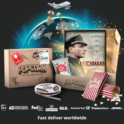 Eichmann (2007)