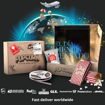 El Día Menos Pensado (1999)