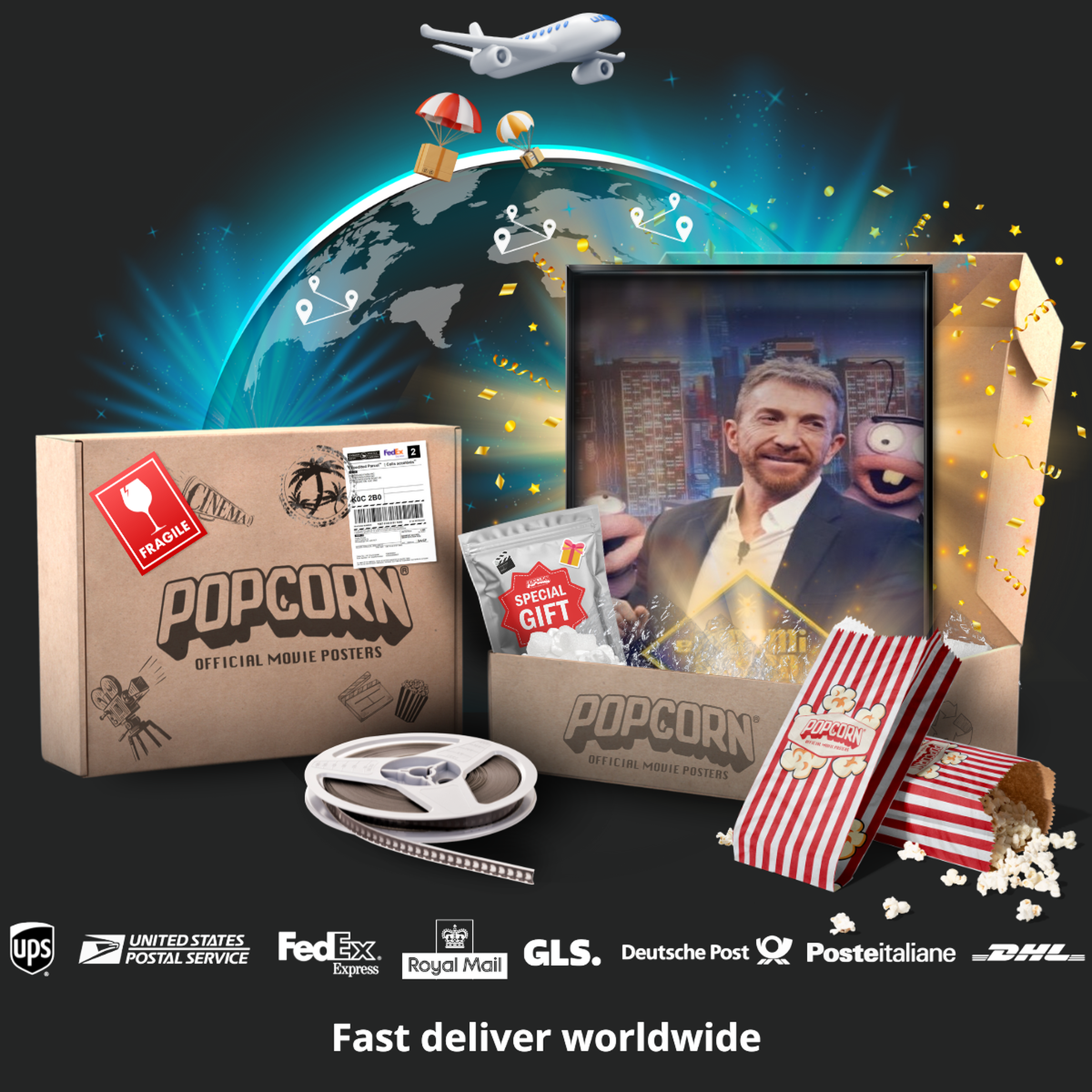 El Hormiguero (2006)