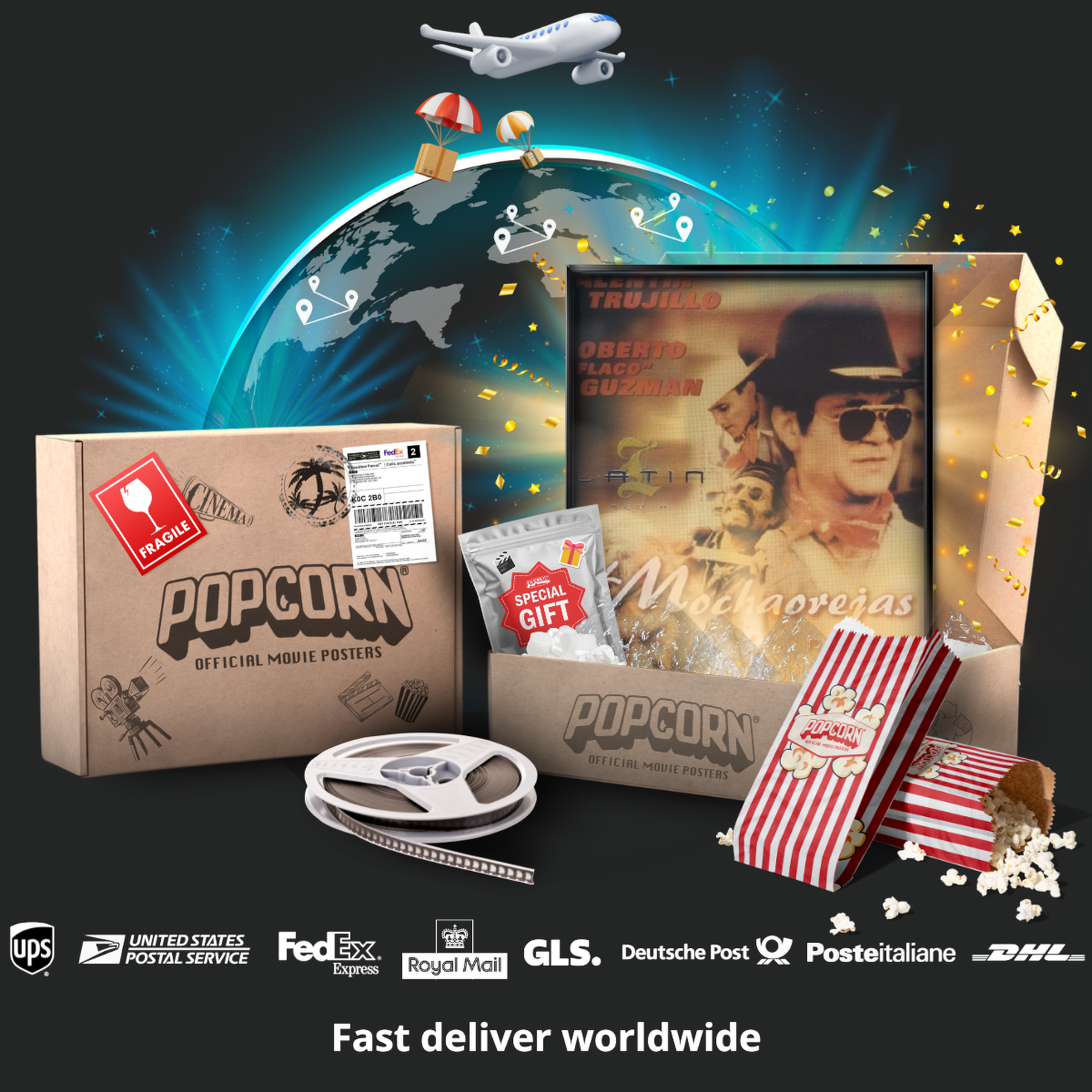 El Mochaorejas (1998)