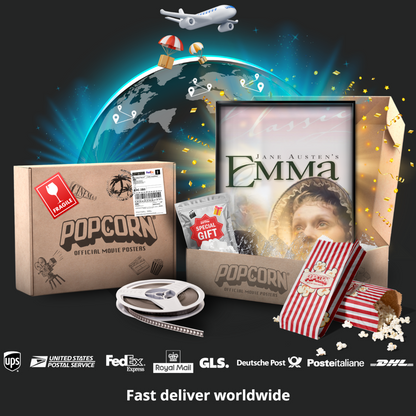 Emma (1972)