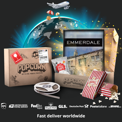 Emmerdale (1972)