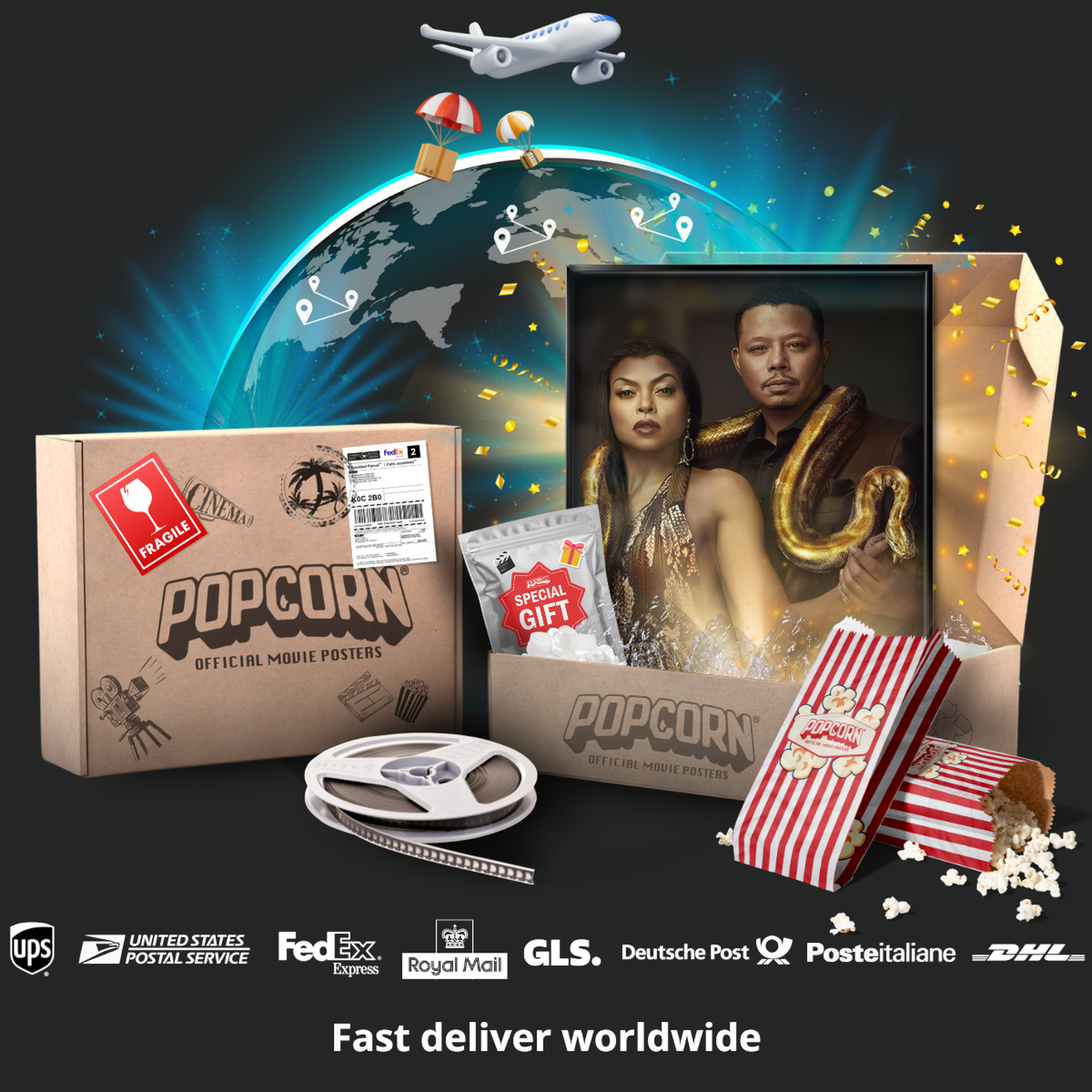 Empire (2015)