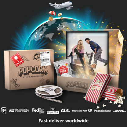 Employee Of The Month (2006)