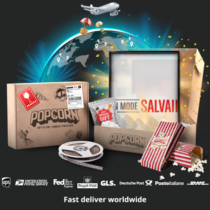 En Mode Salvail (2013)