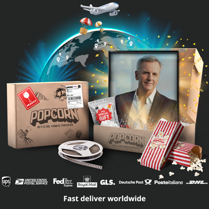 Enquête Exclusive (2005)