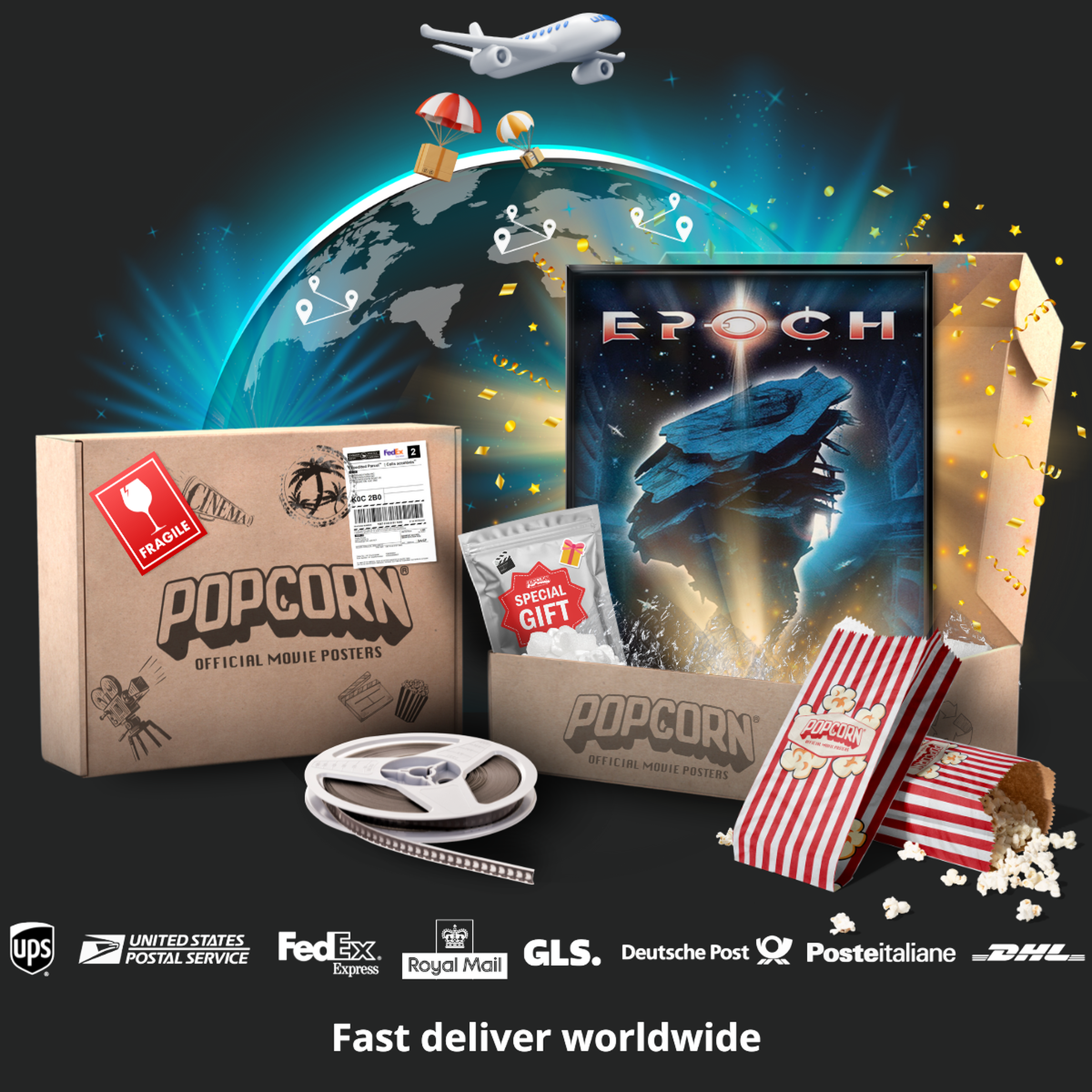 Epoch (2001)
