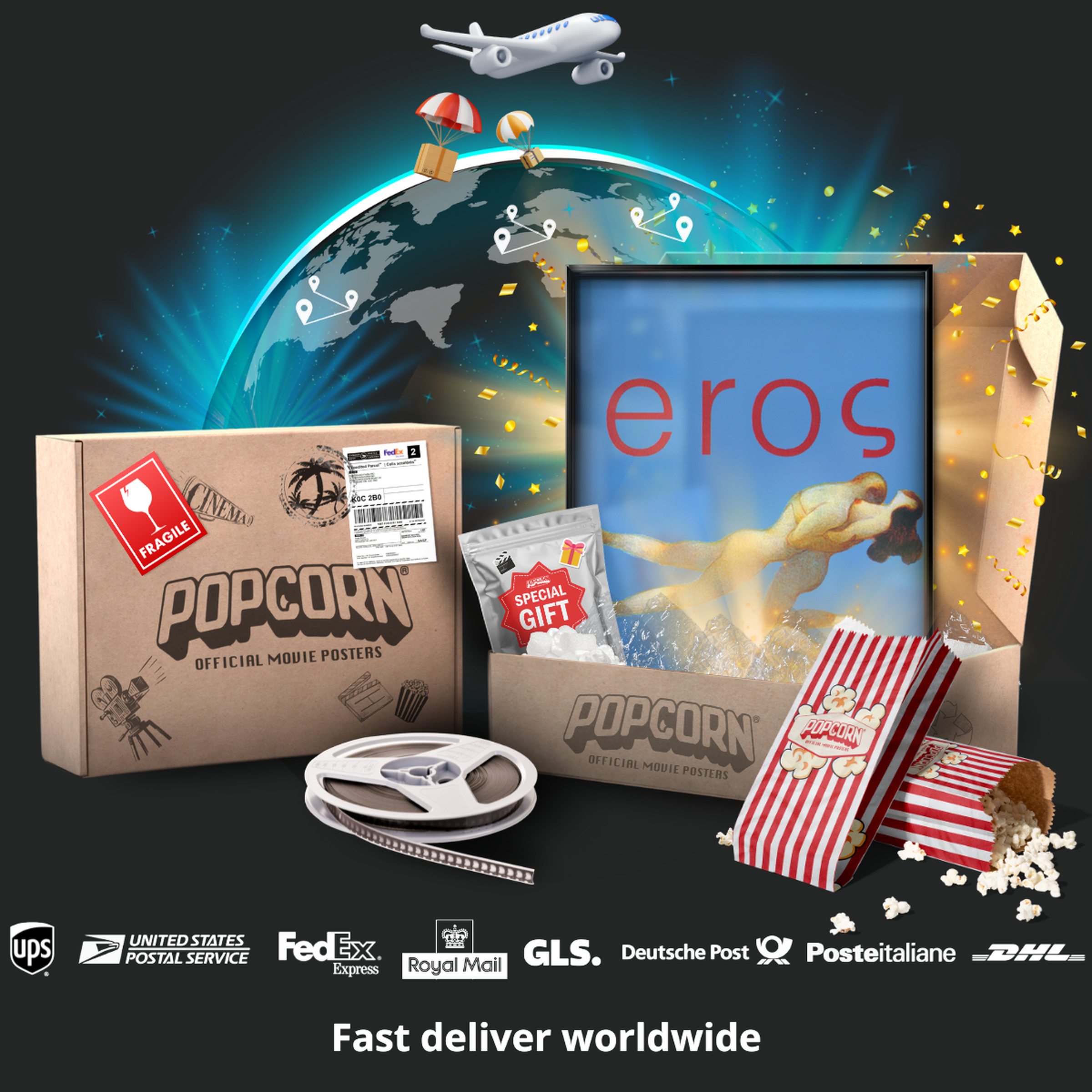 Eros (2004)