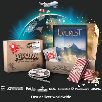 Everest (1998)