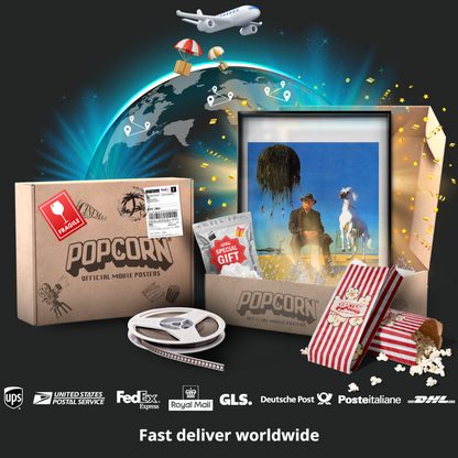 Everybody's Fine (1990)