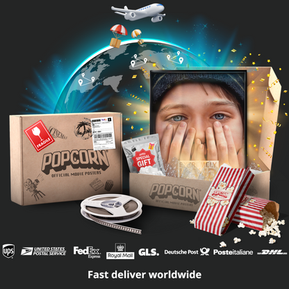 Extremely Loud & Incredibly Close (2011)