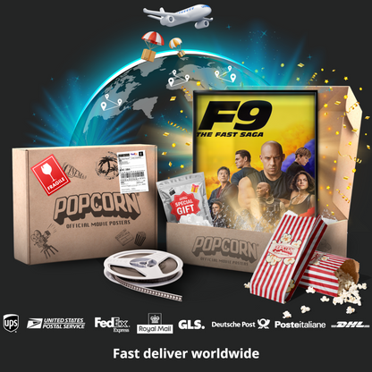 F9 (2021)