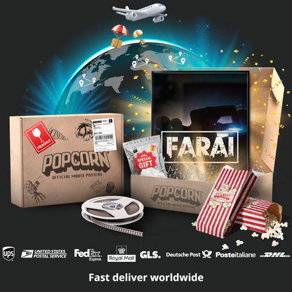 Farai (2002)
