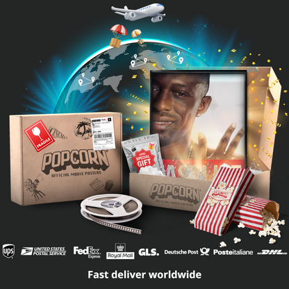 Fastlife (2014)