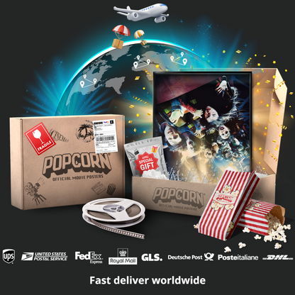 Final Destination 3 (2006)