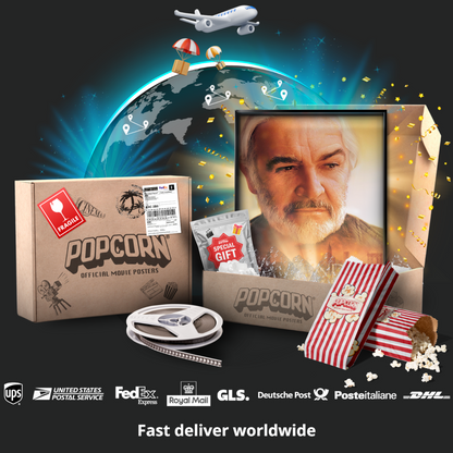 Finding Forrester (2000)