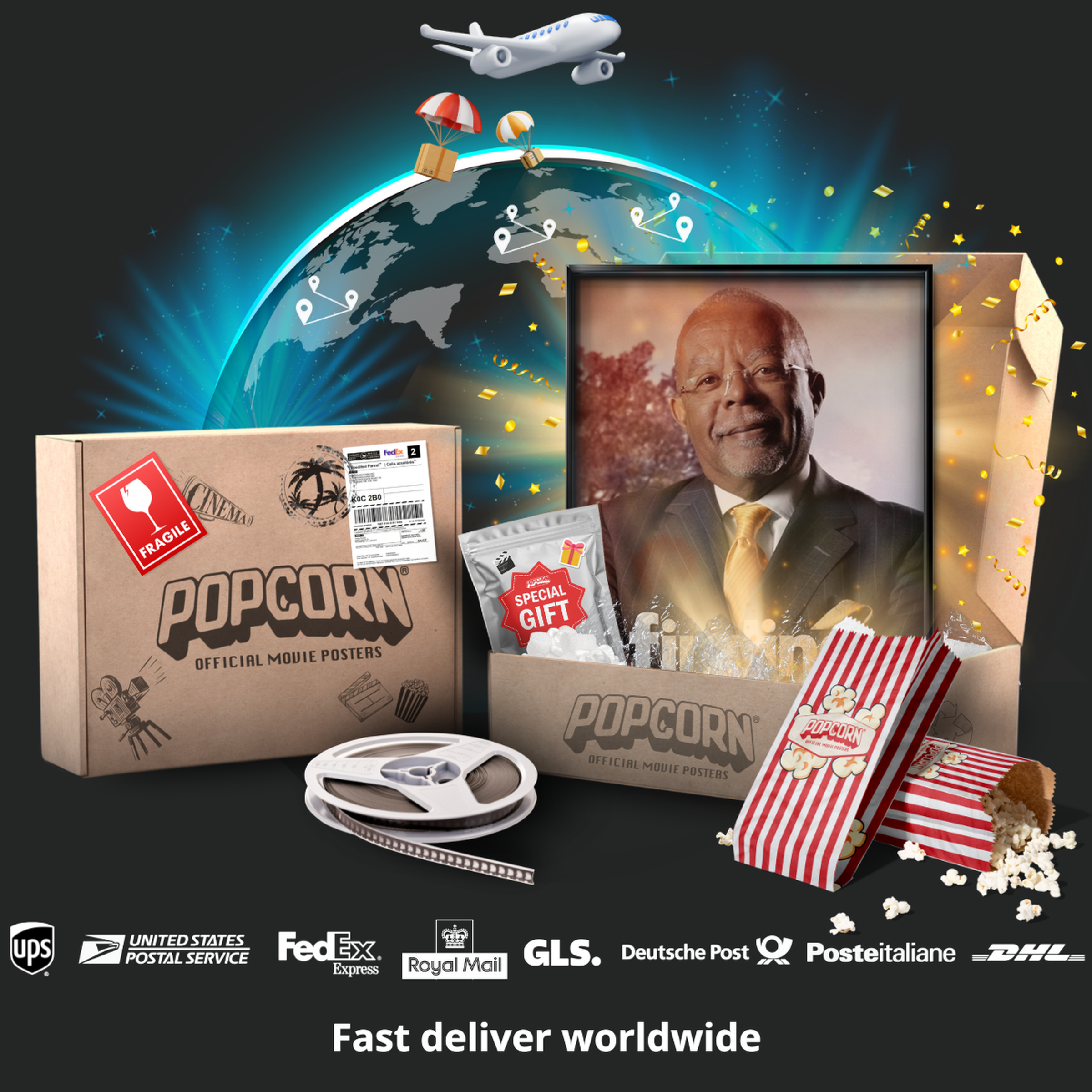 Finding Your Roots (2012)