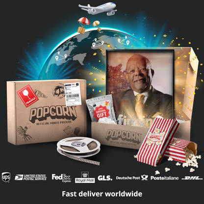 Finding Your Roots (2012)