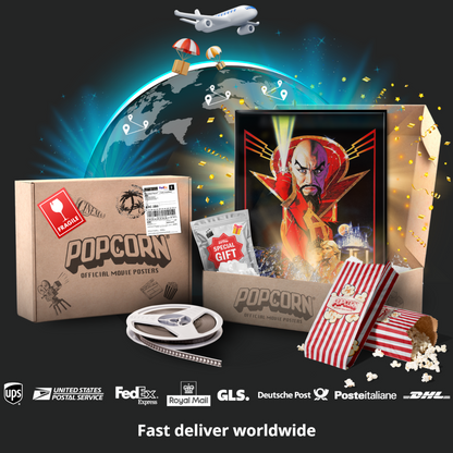 Flash Gordon (1980)