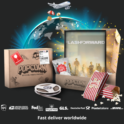 Flashforward (2009)