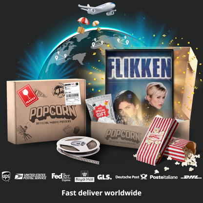Flikken (1999)