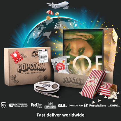 Foe (2023)