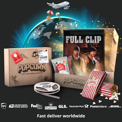Full Clip (2004)