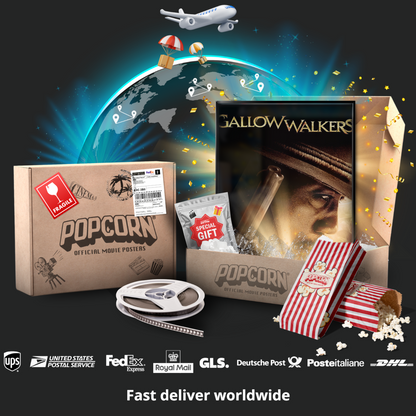 Gallowwalkers (2012)
