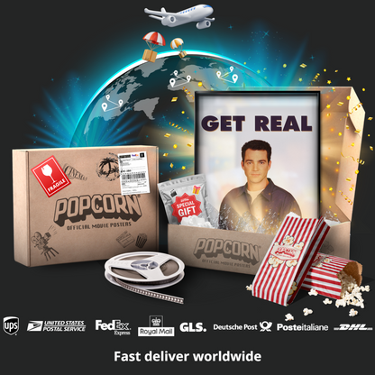 Get Real (1999)