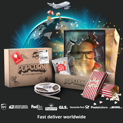 Ghost Adventures (2008)