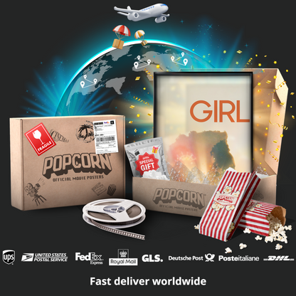 Girl (2023)