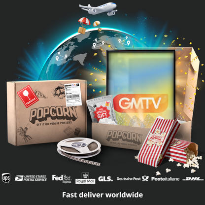 Gmtv (1993)