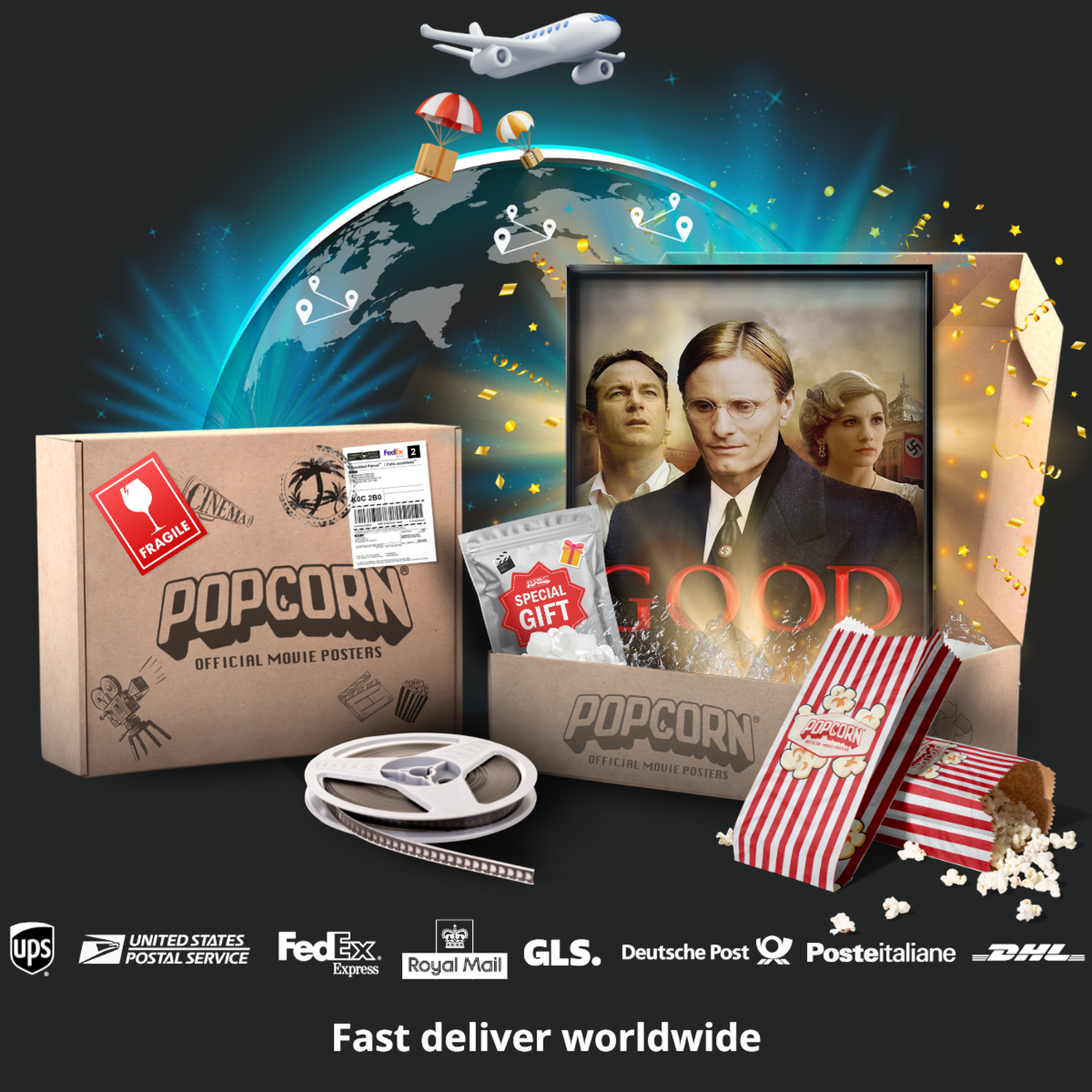 Good (2008)