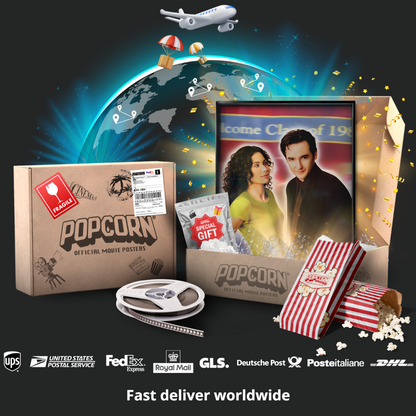 Grosse Pointe Blank (1997)