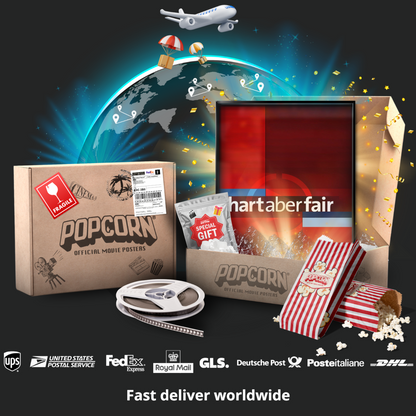 Hart Aber Fair (2001)