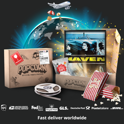 Haven (2004)