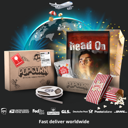 Head On (1998)