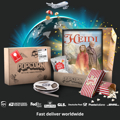 Heidi (2005)