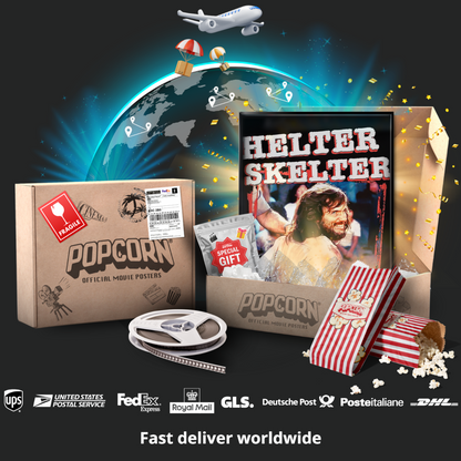 Helter Skelter (1976)