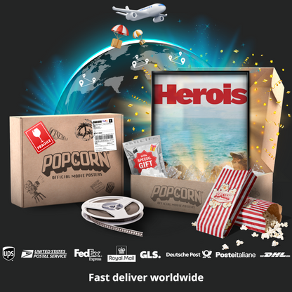 Heroes (2010)