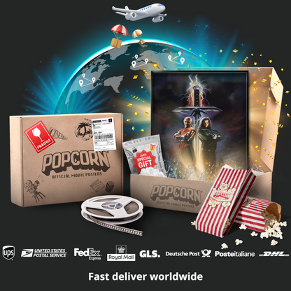 Highlander Ii The Quickening (1991)