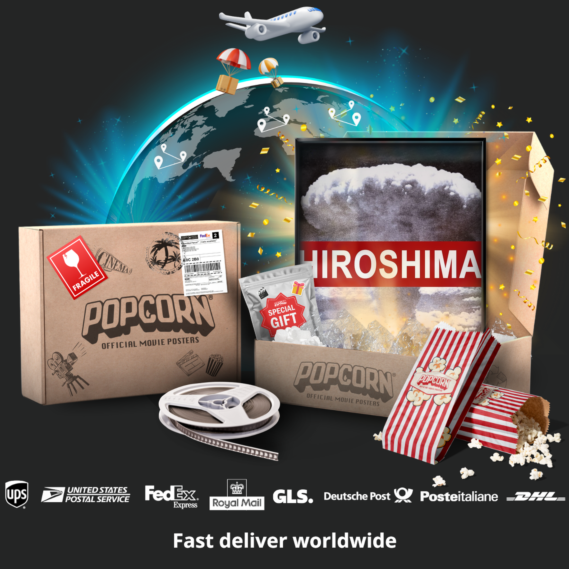 Hiroshima (2005)