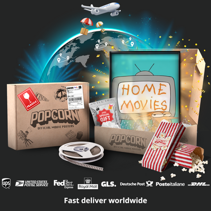 Home Movies (1999)