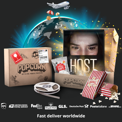 Host (2020)