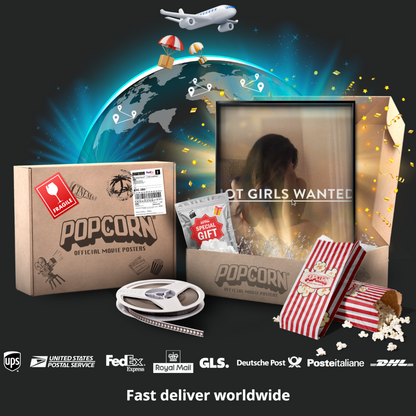 Hot Girls Wanted (2015)
