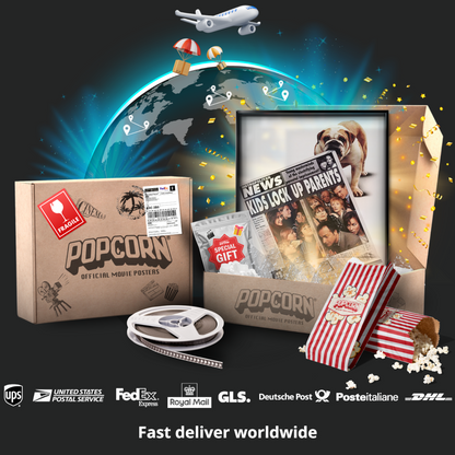 House Arrest (1996)