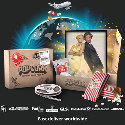 How To Lose A Guy In 10 Days (2003)