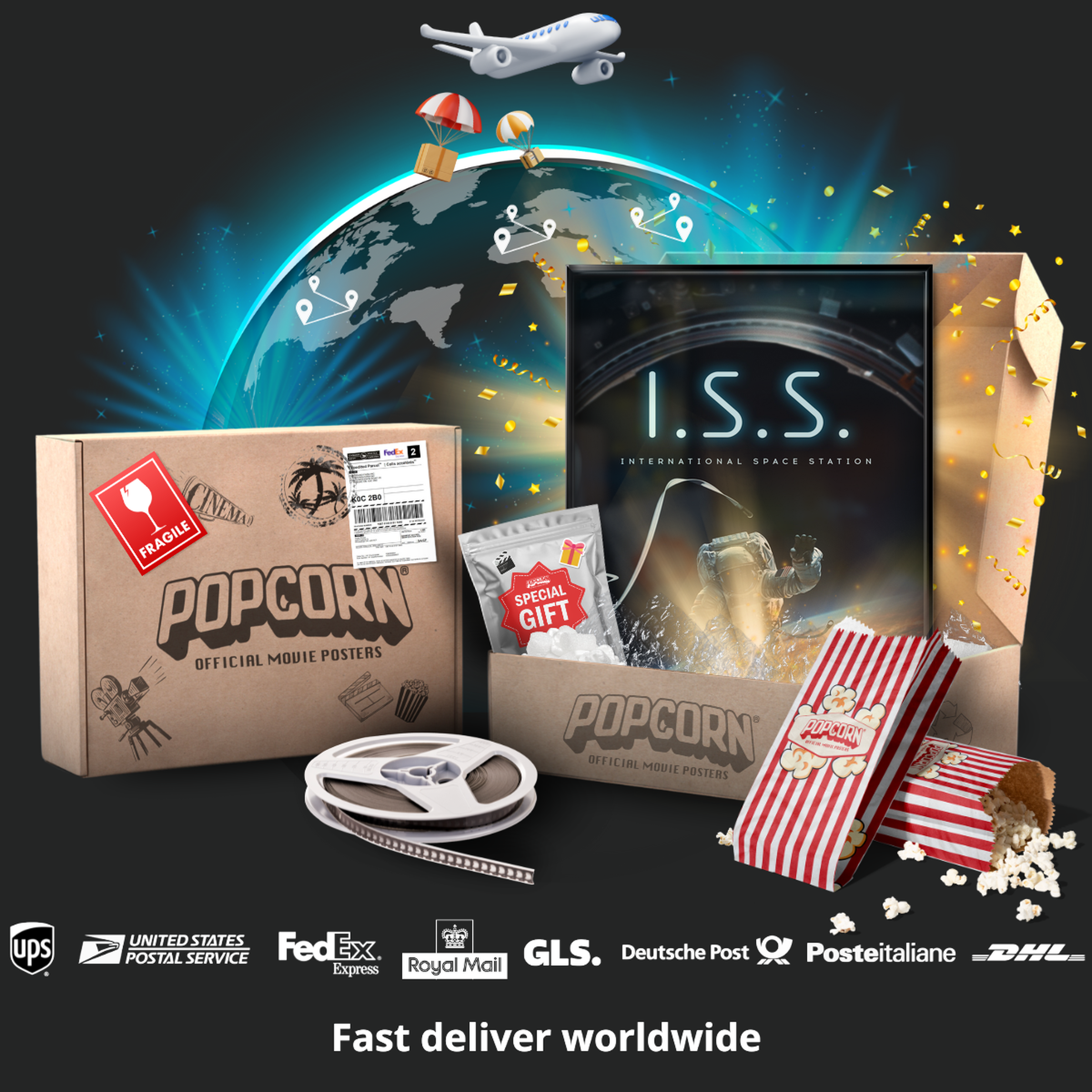 I.s.s. (2024)
