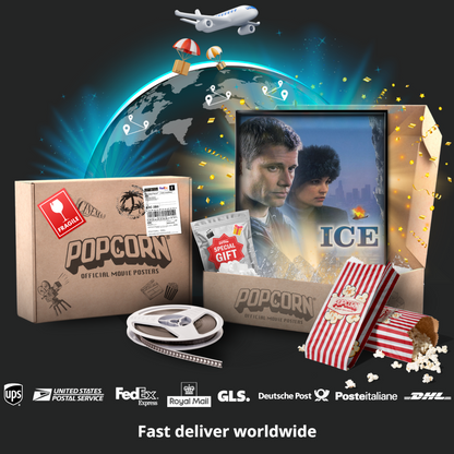 Ice (1998)