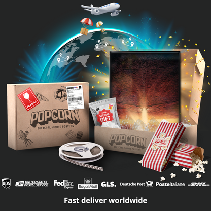 Independence Day (1996)